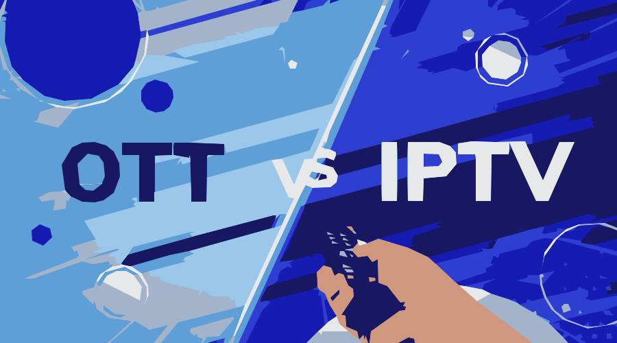 OTT_vs_IPTV